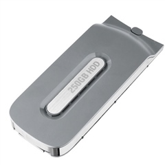 SX360HDD250UA_m.jpg